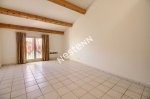 83510 LORGUES - Appartement