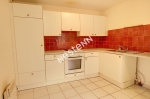 83510 LORGUES - Appartement