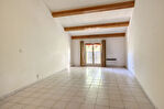83510 LORGUES - Appartement