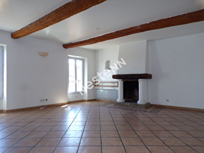 Appartement Duplex Les Arcs-sur-Argens 3 pieces 67 m2