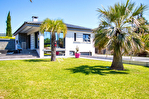 83300 DRAGUIGNAN - Maison