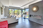 83300 DRAGUIGNAN - Maison