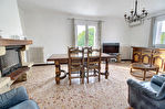 83510 LORGUES - Appartement 1