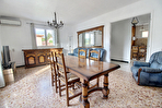 83510 LORGUES - Appartement 3