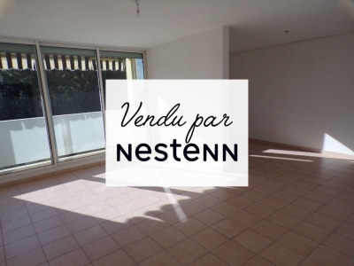 Appartement Draguignan 4 pieces 71 m2