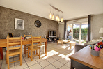 83300 DRAGUIGNAN - Appartement 2