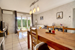 83300 DRAGUIGNAN - Appartement 3