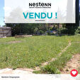 83300 DRAGUIGNAN - Terrain 1