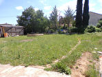 83300 DRAGUIGNAN - Terrain 2