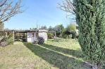 83510 SAINT ANTONIN DU VAR - Terrain 1