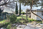 83510 SAINT ANTONIN DU VAR - Terrain 2