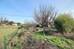 83510 SAINT ANTONIN DU VAR - Terrain 3