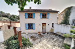 83830 FIGANIERES - Maison 1