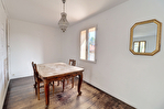 83830 FIGANIERES - Maison 3