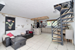83830 FIGANIERES - Maison