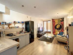 83510 LORGUES - Appartement 2