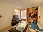 83510 LORGUES - Appartement 3