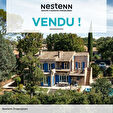 83510 LORGUES - Maison