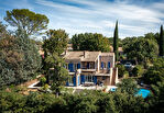 Vente Maison 83510 LORGUES photo 2