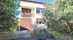 38130 ECHIROLLES - Maison 1