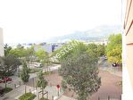 38130 ECHIROLLES - Appartement 1