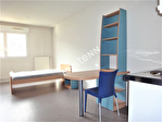 38130 ECHIROLLES - Appartement 2