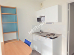 38130 ECHIROLLES - Appartement 3