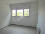 38130 ECHIROLLES - Appartement 1