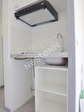 38130 ECHIROLLES - Appartement 2