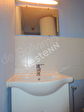 38130 ECHIROLLES - Appartement 3