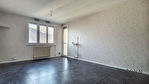 38130 ECHIROLLES - Appartement