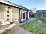 38400 SAINT MARTIN D HERES - Maison 1
