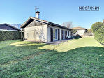 38400 SAINT MARTIN D HERES - Maison 2
