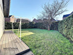 38400 SAINT MARTIN D HERES - Maison 3