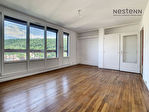 38130 ECHIROLLES - Appartement 1