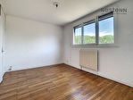 38130 ECHIROLLES - Appartement 2