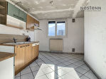 38130 ECHIROLLES - Appartement 3