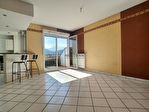 38130 ECHIROLLES - Appartement 1