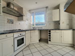 38130 ECHIROLLES - Appartement 2