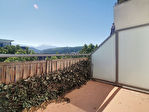 38130 ECHIROLLES - Appartement 3