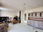 38130 ECHIROLLES - Appartement 1