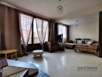 38130 ECHIROLLES - Appartement 2