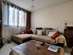 38130 ECHIROLLES - Appartement 3