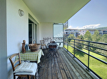 38130 ECHIROLLES - Appartement 1