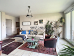 38130 ECHIROLLES - Appartement 2