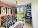 38130 ECHIROLLES - Appartement 3
