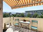 38130 ECHIROLLES - Appartement 1