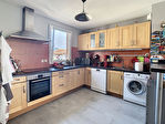 38130 ECHIROLLES - Appartement 2