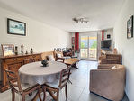 38130 ECHIROLLES - Appartement 3