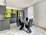 38400 SAINT MARTIN D HERES - Appartement 1